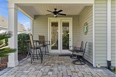 1136 Inlet View Dr., North Myrtle Beach, SC 29582 - Photo 33