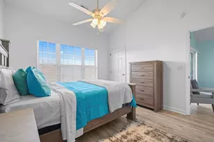 3915 Gladiola Ct, Myrtle Beach, SC 29588 - Photo 25