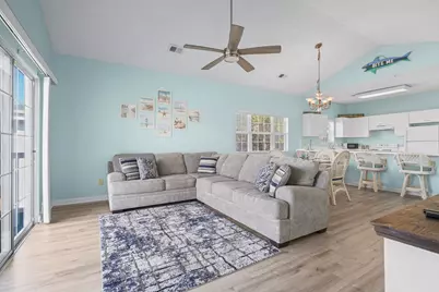 3915 Gladiola Ct. #304, Myrtle Beach, SC 29588 - Photo 21