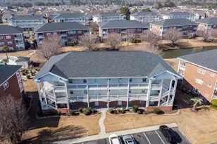 3915 Gladiola Ct, Myrtle Beach, SC 29588 - Photo 7