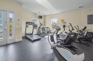 3915 Gladiola Ct, Myrtle Beach, SC 29588 - Photo 5