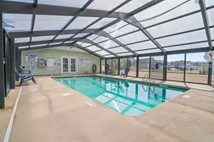 3915 Gladiola Ct, Myrtle Beach, SC 29588 - Photo 3