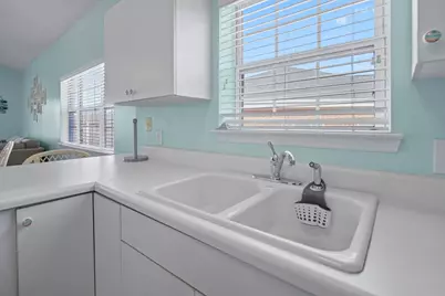 3915 Gladiola Ct. #304, Myrtle Beach, SC 29588 - Photo 15