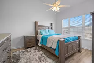 3915 Gladiola Ct, Myrtle Beach, SC 29588 - Photo 23