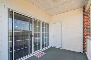 3915 Gladiola Ct, Myrtle Beach, SC 29588 - Photo 35