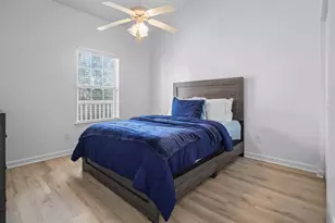 3915 Gladiola Ct, Myrtle Beach, SC 29588 - Photo 29