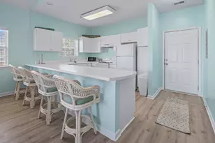 3915 Gladiola Ct, Myrtle Beach, SC 29588 - Photo 17