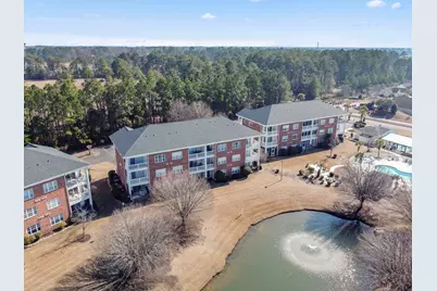 3915 Gladiola Ct. #304, Myrtle Beach, SC 29588 - Photo 9