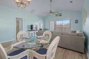 3915 Gladiola Ct, Myrtle Beach, SC 29588 - Photo 19