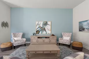 7049 Cinnamon Dr, Conway, SC 29526 - Photo 5