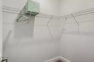 7049 Cinnamon Dr, Conway, SC 29526 - Photo 19