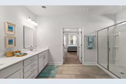 7049 Cinnamon Dr, Conway, SC 29526 - Photo 21