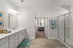 7049 Cinnamon Dr, Conway, SC 29526 - Photo 21