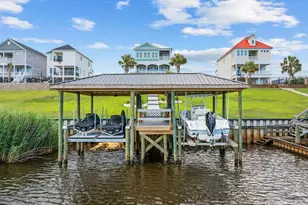 400 W Palms Dr, Myrtle Beach, SC 29579 - Photo 39