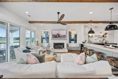 400 West Palms Dr., Myrtle Beach, SC 29579 - Photo 15