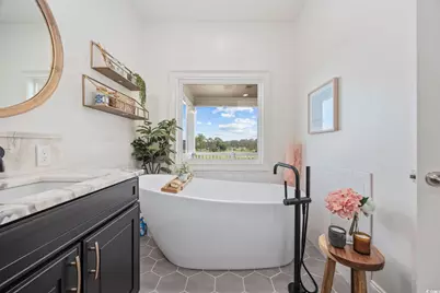 400 West Palms Dr., Myrtle Beach, SC 29579 - Photo 27