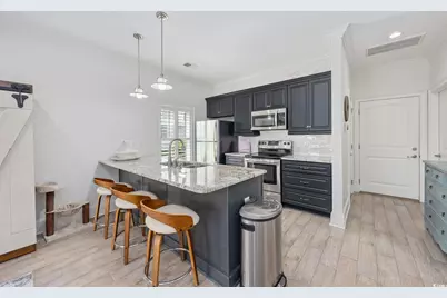 400 West Palms Dr., Myrtle Beach, SC 29579 - Photo 29