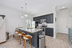 400 W Palms Dr, Myrtle Beach, SC 29579 - Photo 29