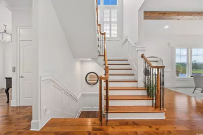 400 West Palms Dr., Myrtle Beach, SC 29579 - Photo 19