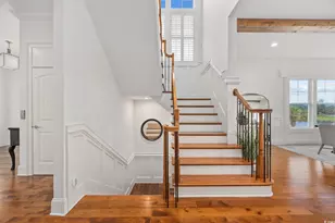 400 W Palms Dr, Myrtle Beach, SC 29579 - Photo 19