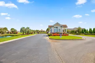 400 W Palms Dr, Myrtle Beach, SC 29579 - Photo 45