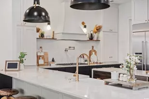 400 W Palms Dr, Myrtle Beach, SC 29579 - Photo 13