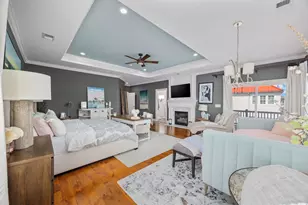 400 W Palms Dr, Myrtle Beach, SC 29579 - Photo 25