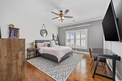 400 West Palms Dr., Myrtle Beach, SC 29579 - Photo 21