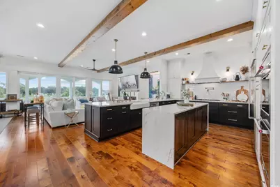 400 West Palms Dr., Myrtle Beach, SC 29579 - Photo 7