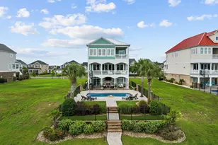 400 W Palms Dr, Myrtle Beach, SC 29579 - Photo 35