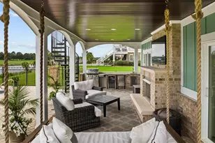 400 W Palms Dr, Myrtle Beach, SC 29579 - Photo 33