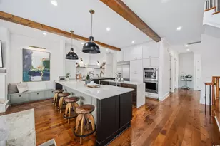 400 W Palms Dr, Myrtle Beach, SC 29579 - Photo 5