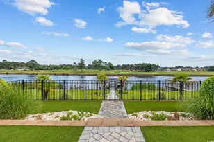 400 W Palms Dr, Myrtle Beach, SC 29579 - Photo 37