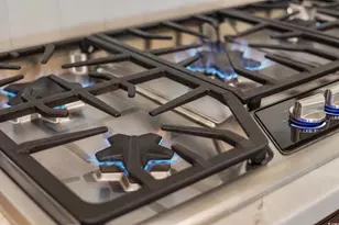 400 W Palms Dr, Myrtle Beach, SC 29579 - Photo 11