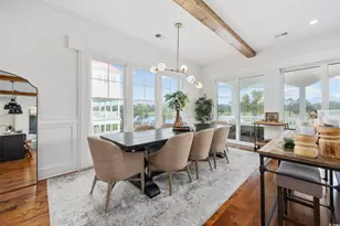 400 W Palms Dr, Myrtle Beach, SC 29579 - Photo 17