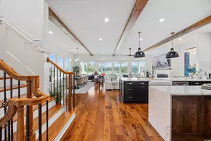 400 W Palms Dr, Myrtle Beach, SC 29579 - Photo 3