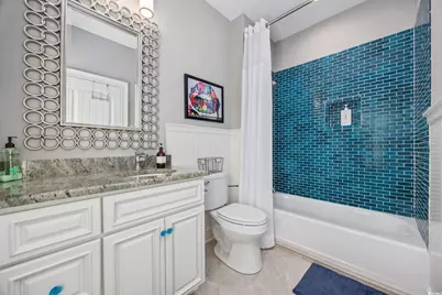 400 West Palms Dr., Myrtle Beach, SC 29579 - Photo 23