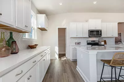160 Bjorn Way, Longs, SC 29568 - Photo 13