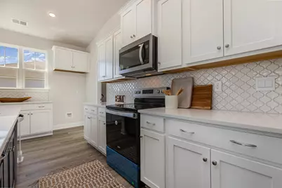 160 Bjorn Way, Longs, SC 29568 - Photo 9