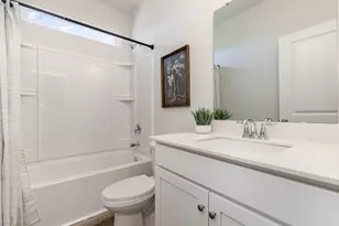 160 Bjorn Way, Longs, SC 29568 - Photo 33