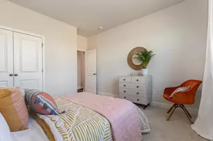 160 Bjorn Way, Longs, SC 29568 - Photo 31