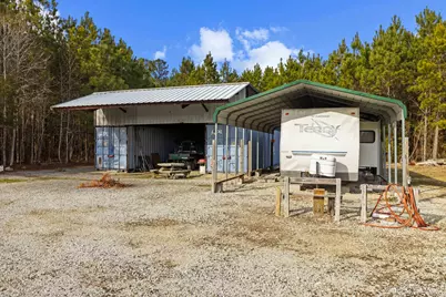 Tbd 183 Acres Blakely Rd., Salters, SC 29590 - Photo 23