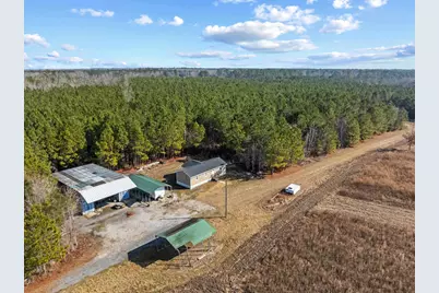 Tbd 183 Acres Blakely Rd., Salters, SC 29590 - Photo 25