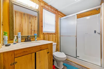 Tbd 183 Acres Blakely Rd., Salters, SC 29590 - Photo 21