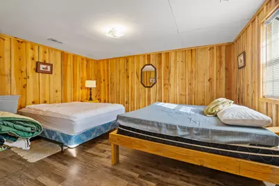 Tbd 183 Acres Blakely Rd., Salters, SC 29590 - Photo 19