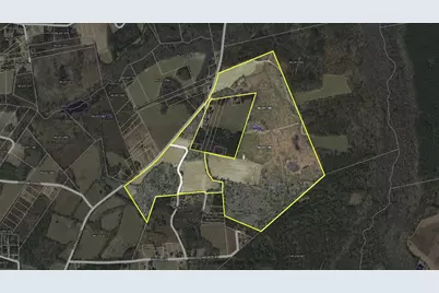 Tbd 183 Acres Blakely Rd., Salters, SC 29590 - Photo 43