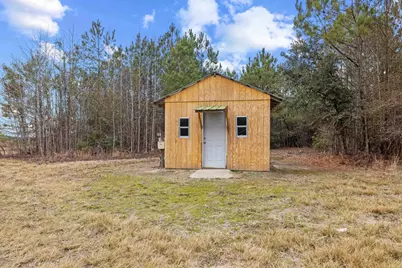 Tbd 183 Acres Blakely Rd., Salters, SC 29590 - Photo 41