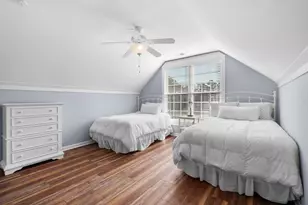 8 Sandlapper Way, Pawleys Island, SC 29585 - Photo 29