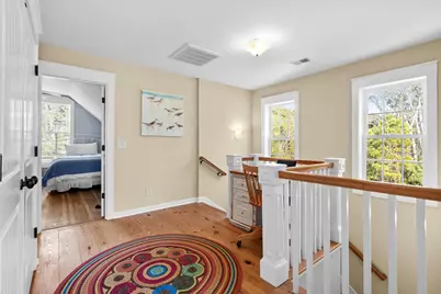 8 Sandlapper Way, Pawleys Island, SC 29585 - Photo 25