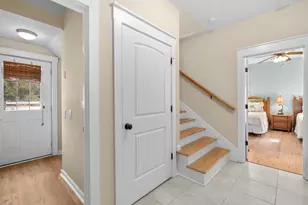 8 Sandlapper Way, Pawleys Island, SC 29585 - Photo 33